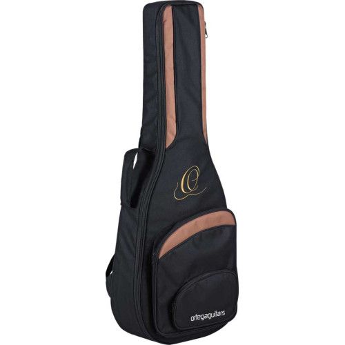 FUNDA GUIT CLAS ONB12