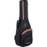 FUNDA GUIT CLAS ONB12