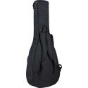 FUNDA GUIT CLAS ONB12