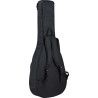 FUNDA GUIT CLAS ONB12