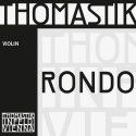 "Cuerda Violín Thomastik Rondo RO04 4ª Sol"
