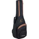 FUNDA GUIT CLAS ONB44