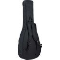 FUNDA GUIT CLAS ONB44