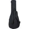 FUNDA GUIT CLAS ONB44