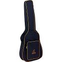 FUNDA GUIT. OGBSTD-34