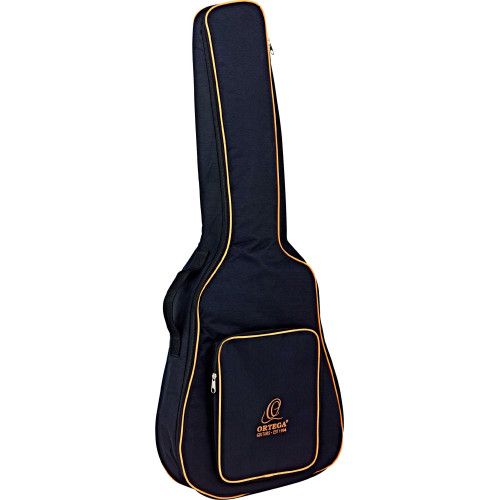 FUNDA GUIT. OGBSTD-44