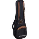 FUNDA UKE OUGB-SO