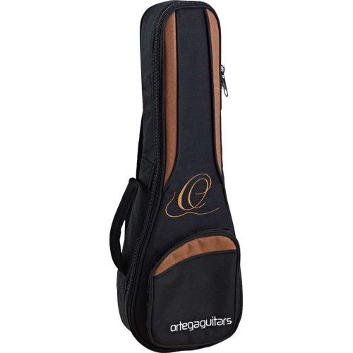 FUNDA UKE OUGB-SO