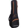 FUNDA UKE OUGB-SO