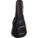 FUNDA UKE OUGB-TE