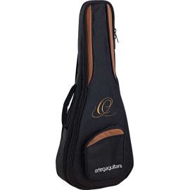 FUNDA UKE OUGB-TE