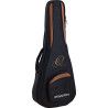 FUNDA UKE OUGB-TE