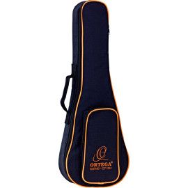FUNDA UKE OUBSTD-CC