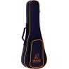 FUNDA UKE OUBSTD-CC