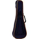 FUNDA UKE OUBSTD-CC