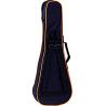 FUNDA UKE OUBSTD-CC