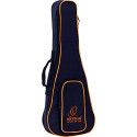 FUNDA UKE OUBSTD-TE