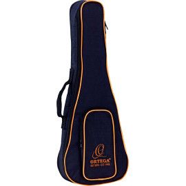 FUNDA UKE OUBSTD-TE