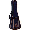 FUNDA UKE OUBSTD-TE