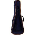 FUNDA UKE OUBSTD-TE