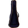 FUNDA UKE OUBSTD-TE