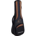 FUNDA UKE OUGB-CC