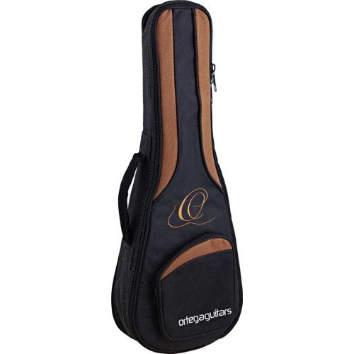 FUNDA UKE OUGB-CC