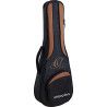 FUNDA UKE OUGB-CC