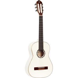 GUIT. CLAS. R121-1/2WH