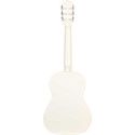 GUIT. CLAS. R121-1/2WH