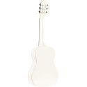 GUIT. CLAS. R121-1/2WH