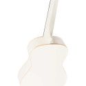 GUIT. CLAS. R121-1/2WH