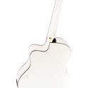 GUIT. ELECTROAC. RCE145WH