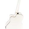 GUIT. ELECTROAC. RCE145WH