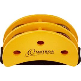 TAMBOURINE FOOT OGFT