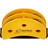 TAMBOURINE FOOT OGFT