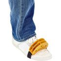 TAMBOURINE FOOT OGFT