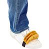 TAMBOURINE FOOT OGFT