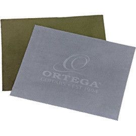 PAÑO OPC-GR/LG