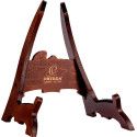 SOPORTE GUIT OWGS-1