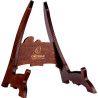 SOPORTE GUIT OWGS-1