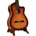 SOPORTE GUIT OWGS-1