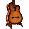 SOPORTE GUIT OWGS-1