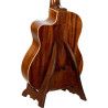 SOPORTE GUIT OWGS-1