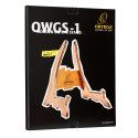 SOPORTE GUIT OWGS-1