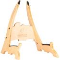SOPORTE GUIT OWGS-2