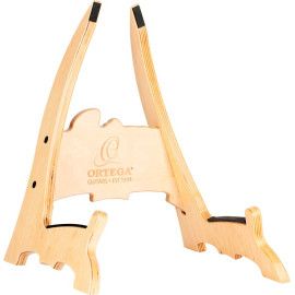 SOPORTE GUIT OWGS-2