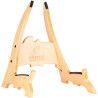 SOPORTE GUIT OWGS-2