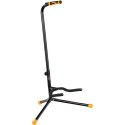 SOPORTE GUIT. OGS-1BK