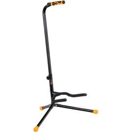 SOPORTE GUIT. OGS-1BK